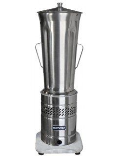 Liquidificador Industrial | Tecmaq