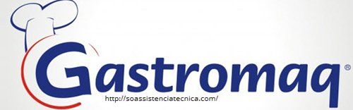 ASTRON Autorizada | TECMAQ