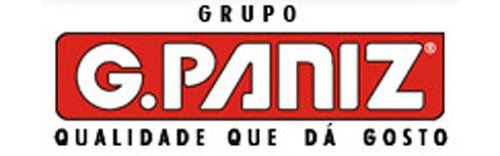 G.PANIZ Autorizada | TECMAQ