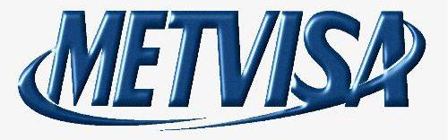 METVISA Autorizada | TECMAQ