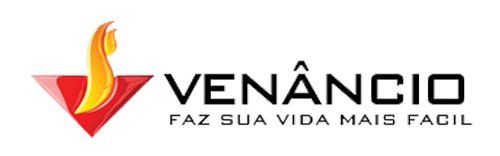 VENÂNCIO Autorizada | TECMAQ