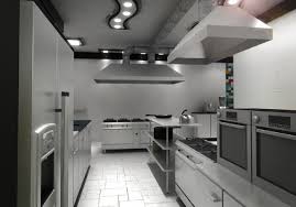 Cozinha Industrial | Tecmaq