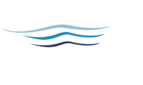 Bayside Village Marina Logo