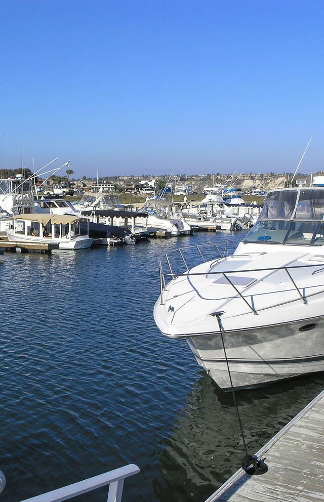 port tobacco marina boat slips Slip Marketplace Cruisers Yachts for sale in