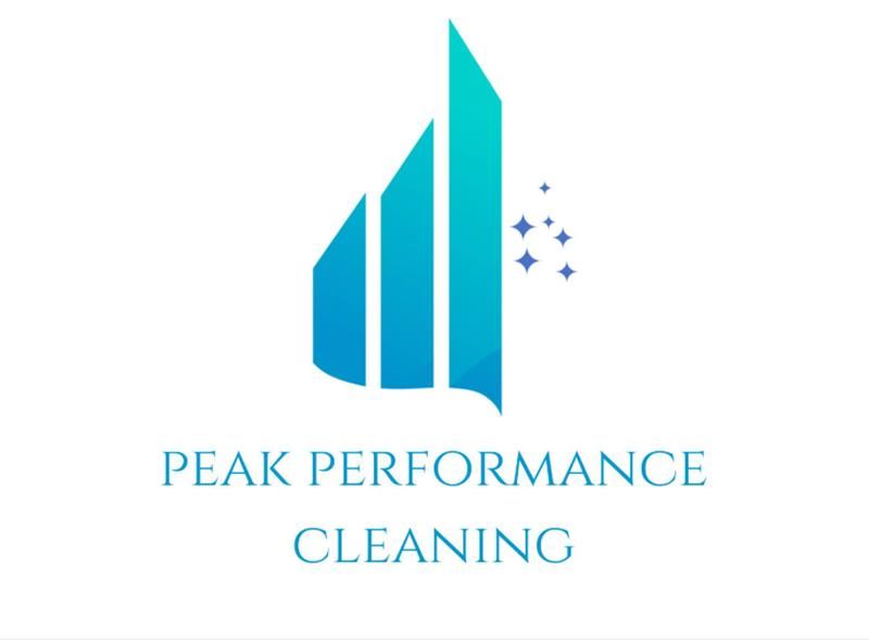 Peak Performance Cleaning
