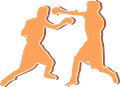 icona logo