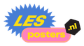 Logo voor 