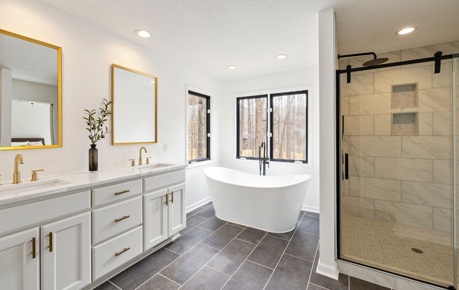 Home Services & Remodeling | LevelUp