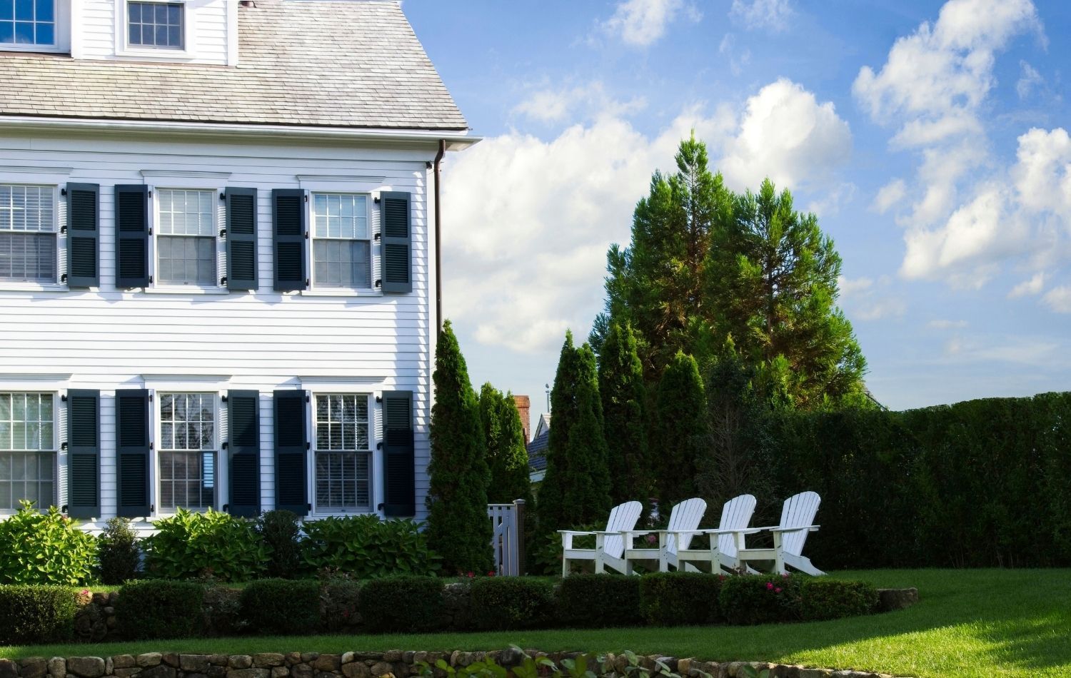 Home Addition Contractors | LevelUp Home Services