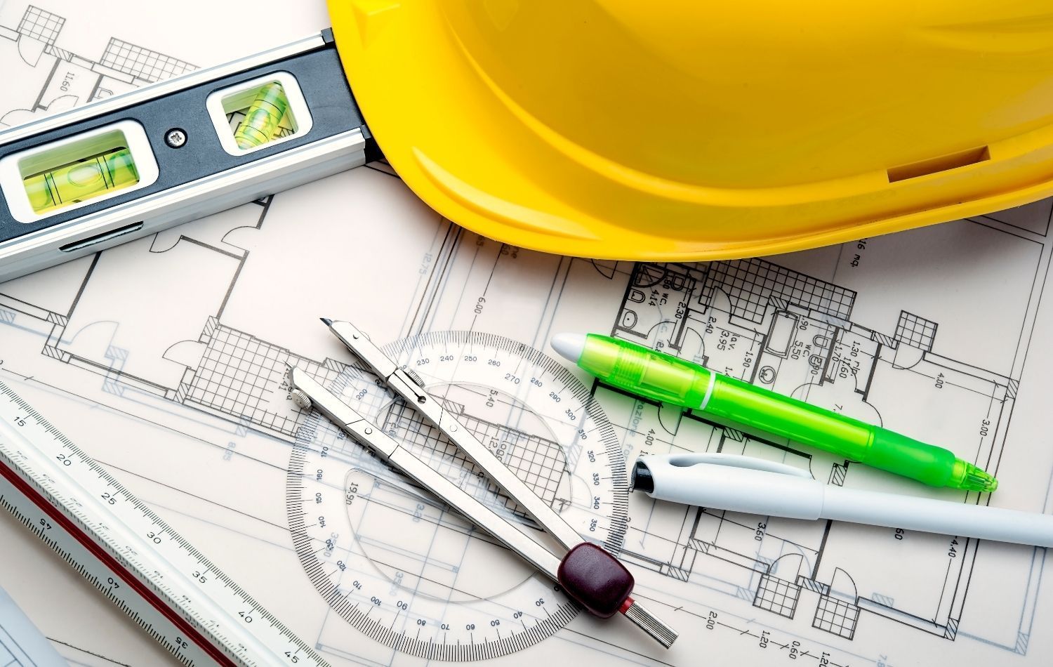 Home Addition Contractors | LevelUp Home Services