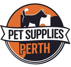 Logo for 