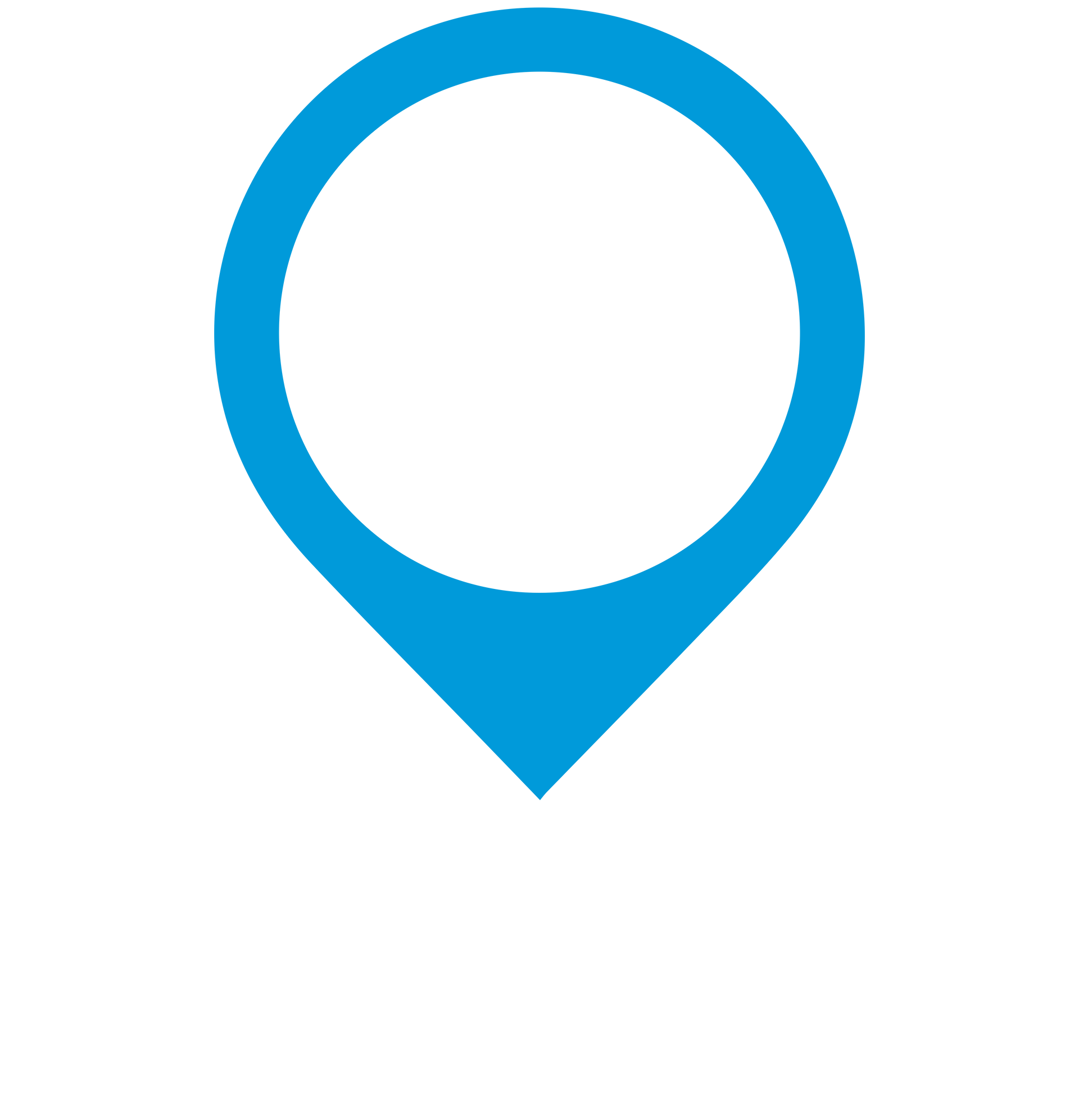 How Deep Trenching and Landscaping LLC