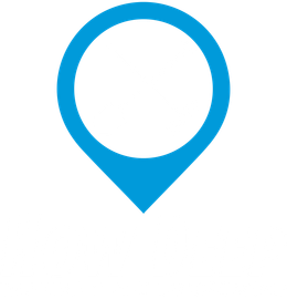 How Deep Trenching and Landscaping LLC