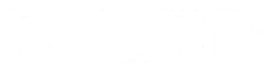 A white background with a few lines on it