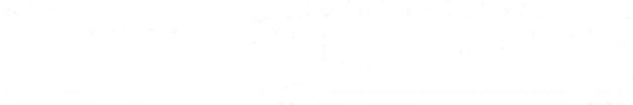 A white background with a few lines on it