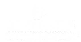 A white background with a few small dots on it