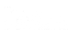 A white background with a few small dots on it