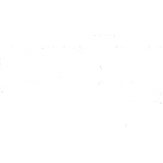 A white background with a few small dots on it