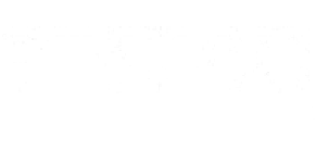 A white background with a few lines on it