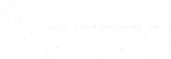 A white background with a lot of small dots on it