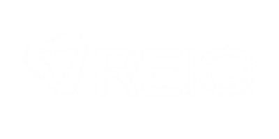 A white background with a few lines on it