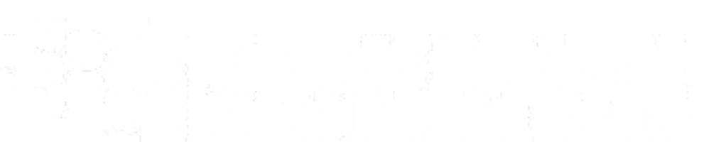 A white background with a few lines on it