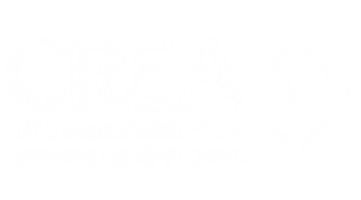 A white background with a few lines on it