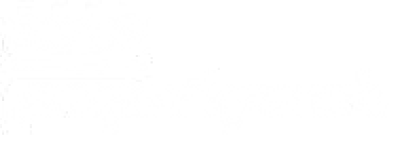 A white background with a few lines on it