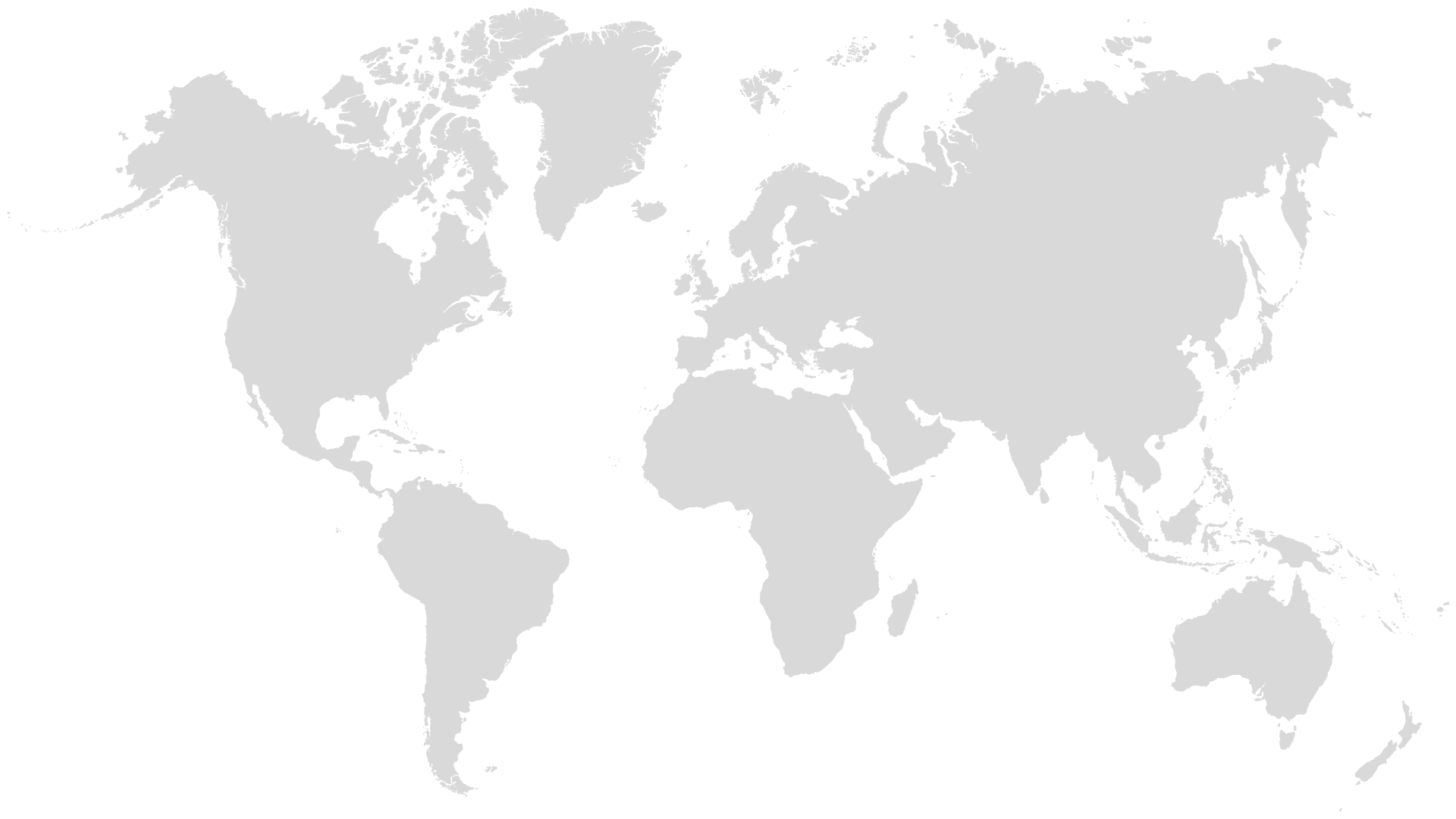 SCV Global Map