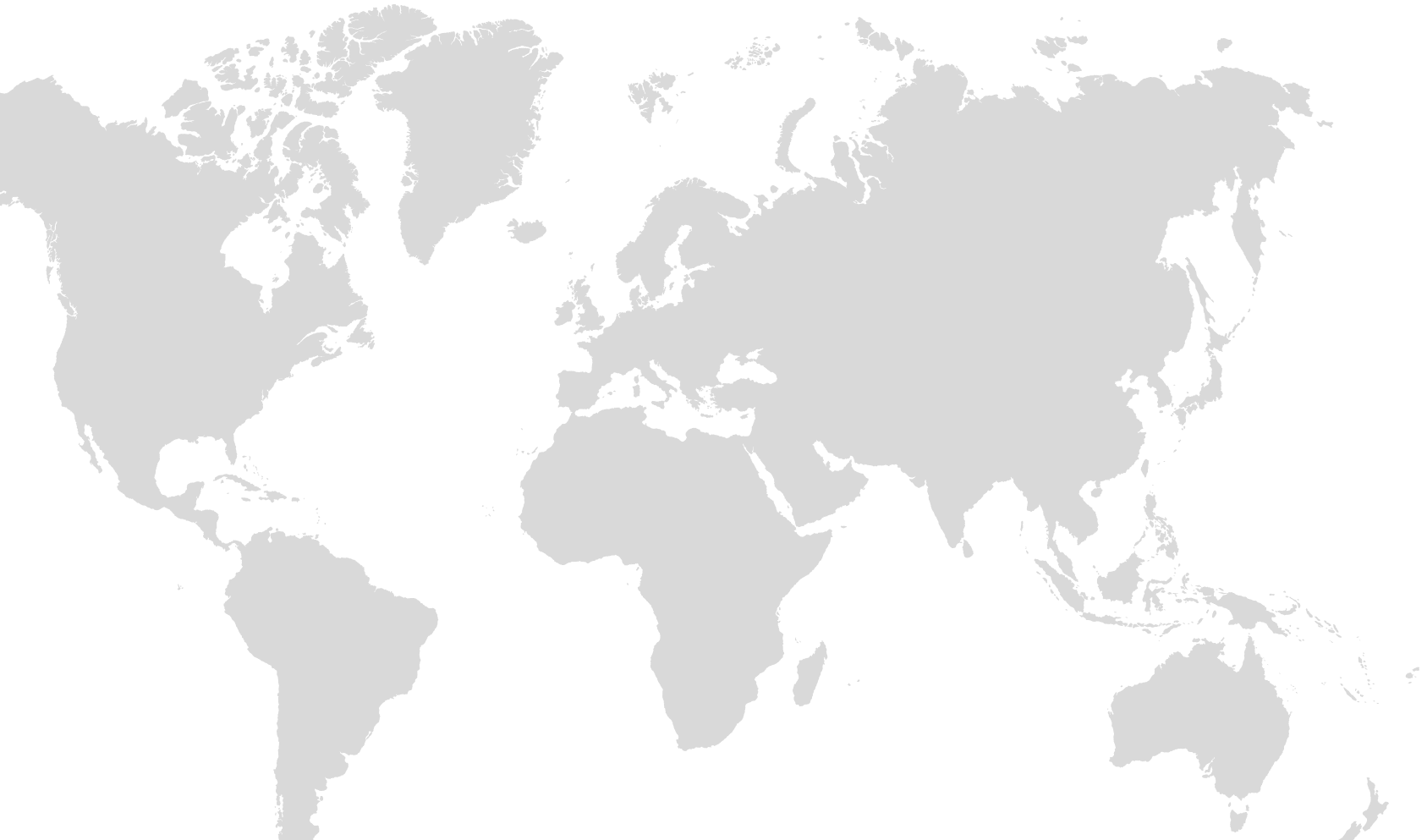 SCV Global Map