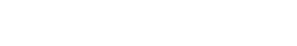 second century ventures logo