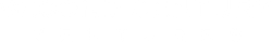 second century ventures logo