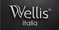 Wellis Italia