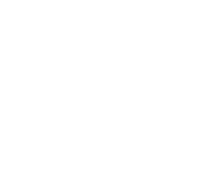 Image blanche vierge.