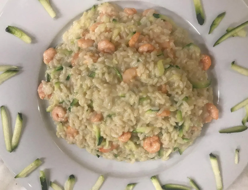 ravioli ricottra e spinaci