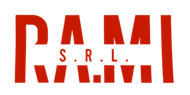 Rami logo