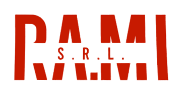 Rami logo
