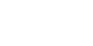 Rami logo