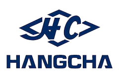Hangcha