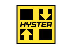 Hyster