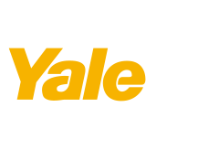 Yale
