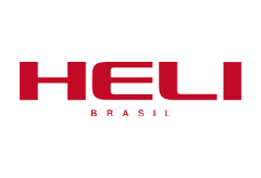 Heli Brasil