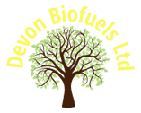 Devon Biofuels Ltd logo