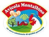 AVICOLA MONTALBINO-LOGO