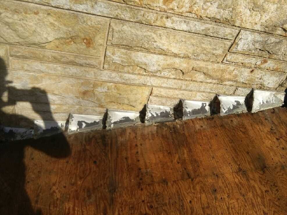 Roof  — Kokomo, IN — Affordable, Quality Roofing