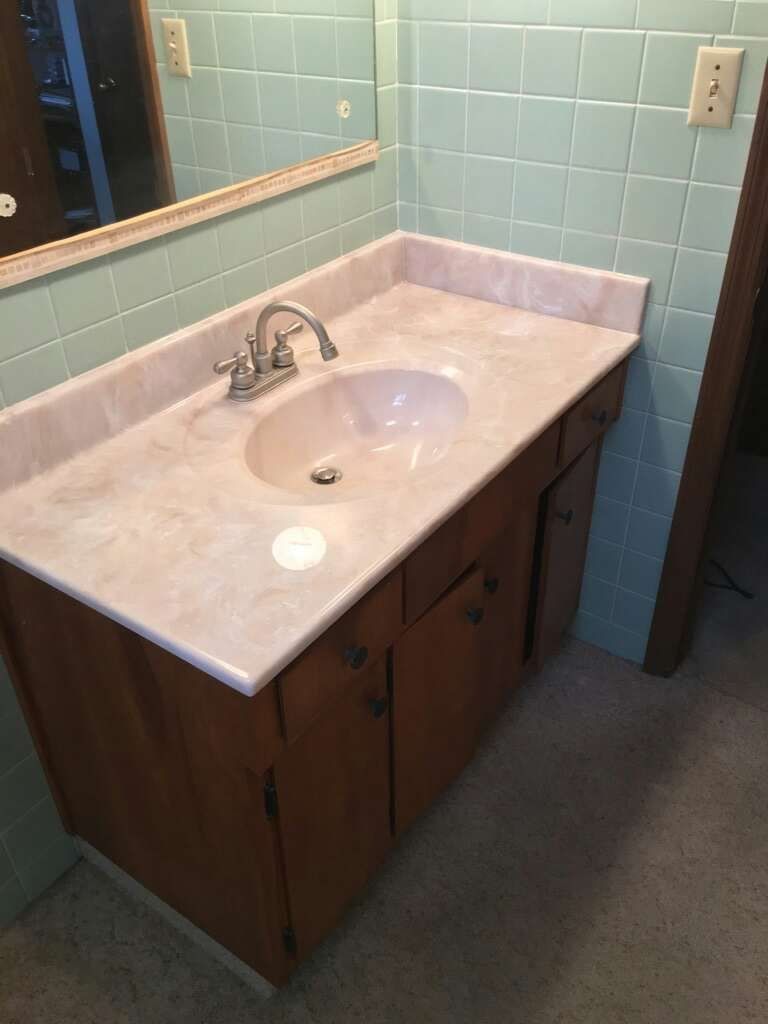 Kitchen  — Kokomo, IN — Affordable, Quality Roofing