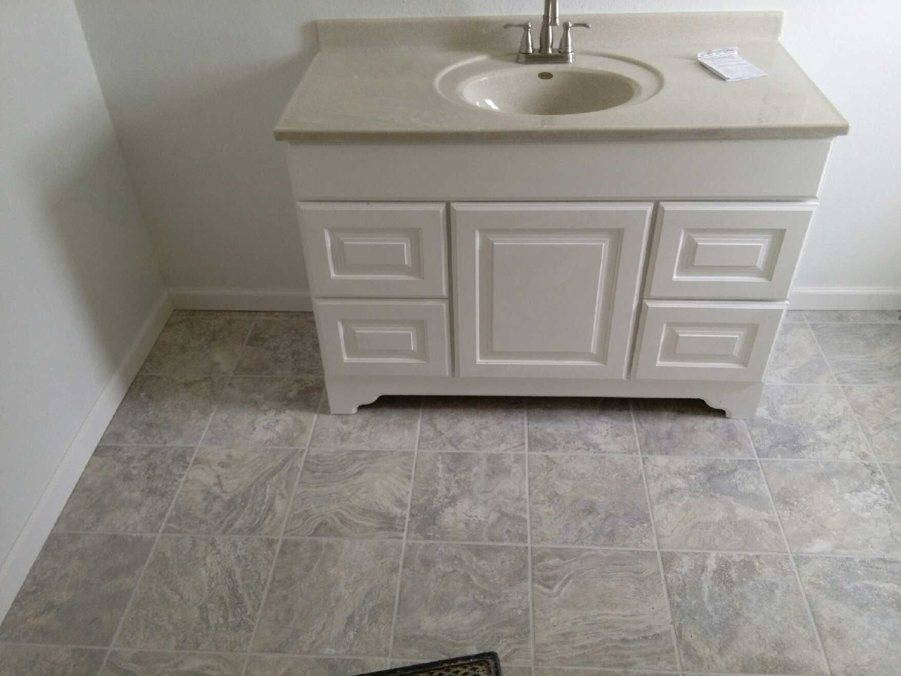 Living Room  — Kokomo, IN — Affordable, Quality Roofing