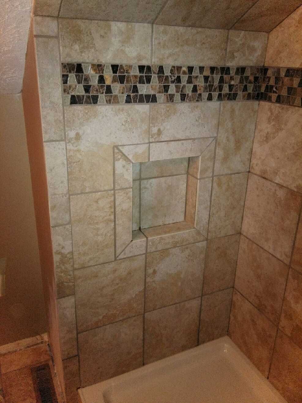 Bathroom  — Kokomo, IN — Affordable, Quality Roofing