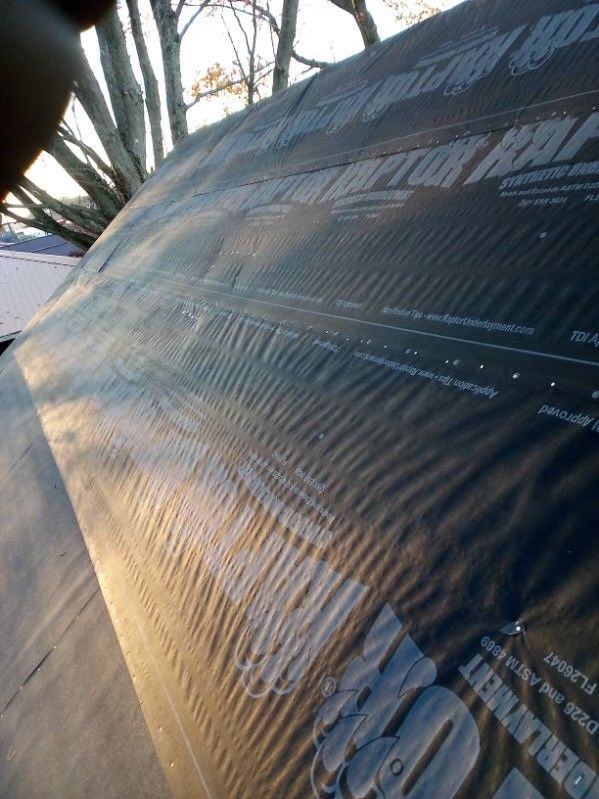 House  — Kokomo, IN — Affordable, Quality Roofing