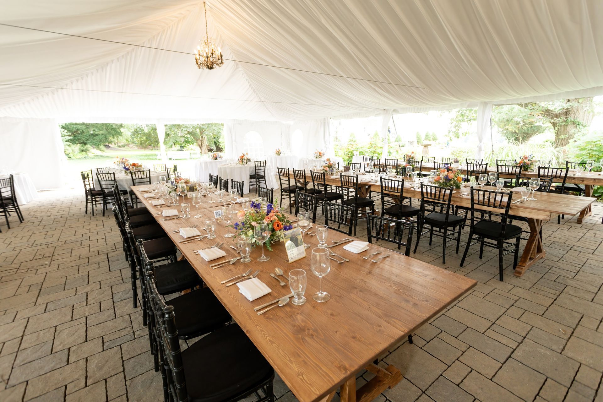 Weddings | John Joseph Inn | Groton, NY